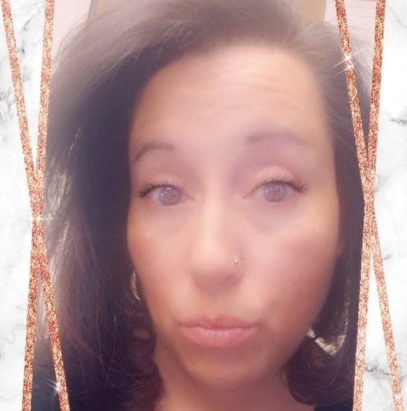 alleemakyla